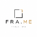 FRA.ME